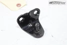 2020-2023 Ford Escape Tailgate Liftgate Right Cylinder Pivot Bracket Oem. Fixed Price $21.83.