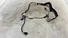 Jeep Wrangler Jk Passenger Front Power Door Harness Strap 68230032AA 2014 131432. Fixed Price $99.99.