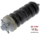924-266 Front Body Mount Compatible With Select Lexus/toyota Models. Fixed Price $50.59.
