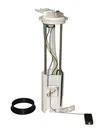 Chevy Silverado 3500 02-04 Airtex E3572M In-tank Fuel Pump Module Assembly. Fixed Price $119.00.