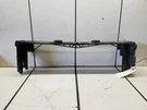 2010 F01/F02 Bmw 750I Xdrive Upper Top Radiator Support Carrier Bracket 7575395. Fixed Price $51.44.