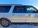 2017 Ford Expedition Rear Passenger Door Shell Oem Used Local Pickup Only. Fixed Price $284.95.