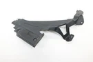 2014 - 2021 Mini Cooper F56 Rear Under Body Right Splash Shield Oem 51757290810. Fixed Price $50.89.