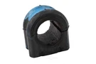ACDELCO-84739933-INSULATOR-FRT (99). Fixed Price $15.11.