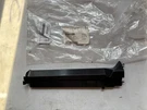 New Bmw 5 G30 Left Side Coolant Radiator Covering 17118632122 Genuine Oem. Fixed Price $24.95.