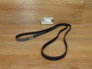 V-belt Six-groove 21.36X2510 Genuine Mercedes M119 A0119974592. Fixed Price $54.28.