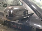 2016 Kia Soul Passenger Right Side Mirror Assembly Used Oem 128-65684R. Fixed Price $95.95.