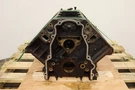 Chevrolet Ls Gen Iii LQ4 LQ9 6.0L Engine Block- Bare. Fixed Price $400.00.