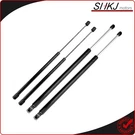 2X Window & Tailgate Hatch Lift Supports For 07-2014 Gmc Yukon Tahoe Suburban. Fixed Price $35.65.