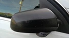 Passenger Side View Mirror Power Non-heated Opt DP2 Fits 14-17 Caprice 2421102. Fixed Price $135.00.