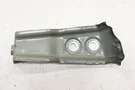 2019 - 2026 Bmw X5 G05 Front Fender Right Mount Bracket Oem 7418218 Black 475. Fixed Price $44.89.