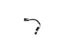 For Ram 1500 2020-2021 Mopar 68365711AB Door Wiring Harness. Fixed Price $50.94.