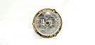 2012 Vpg MV-1 Oem Right Headlight Assembly. Fixed Price $165.00.