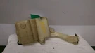 Wash Reservoir Fits 04-09 Galant 441121. Fixed Price $70.00.