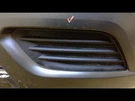 2016 Buick Encore Left Driver Lower Grille 64178. Fixed Price $51.56.