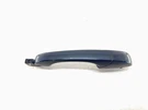 08-16 Chrysler Town & Country Rear Right Exterior Door Handle Oem. Fixed Price $49.65.