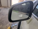 2020 Buick Encore Driver Side Mirror Assembly Oem Used 61000 Miles Wht. Fixed Price $100.70.