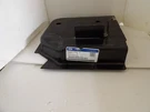 2015-2024 Ford Mustang Rear Pass/right Floor Pan Extension FR3Z-6311252-B. Fixed Price $24.00.