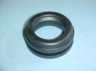1970 1971 1972 1973 1974 Cuda Challenger Nos Mopar Fuel Filler Neck Grommet. Fixed Price $49.95.