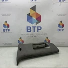 Vw Touareg Os Right Pillar Trim Crystal Grey 7L6867242 BOX128. Fixed Price $33.55.