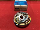 Nos 1968-1969 Ford Galaxie Mercury Turn Signal Switch C9MY-13341-A. Fixed Price $225.00.
