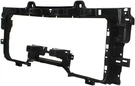 2019 Chevrolet Silverado 1500 New Oem Shutter Baffle 23106033. Fixed Price $73.50.