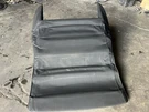 Bmw 650I M6 645 04-10 Convertible Soft Top Roof Folding Frame Cover Headliner. Fixed Price $655.50.