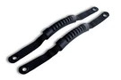 Poison Spyder Customs Jk Rear Bolt-in Grab PSC57-63-300. Fixed Price $34.79.