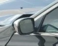 2015-2021 Chrysler 300 Lh Driver Door Mirror Side View Oem. Fixed Price $86.92.