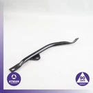 Bmw F30 320I Front Fender Strut Brace Bar 51617326244 Oem. Fixed Price $41.50.