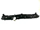 2013 - 2019 Ford Escape Windshield Wiper Cowl Grille Top Panel Extension Oem. Fixed Price $139.99.