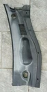 2000 Lexus RX300 Front Left Lh Windshield Cowl Vent Panel. Fixed Price $39.95.