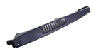 2016-2018 Lexus ES300H ES350 Rear Left Side Pillar Lower Trim Cover Panel Oem. Fixed Price $57.50.