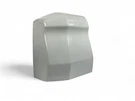 Ford: F-550 Cab Corner. Fixed Price $142.58.