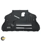 Engine Splash Shield Ford Escape 2013-2019 Auto Under Mudguards Black. Fixed Price $49.99.