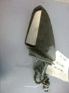 Driver Side View Mirror Power Black Non-heated Fits 89-95 Acclaim 13108. Fixed Price $27.00.