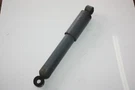 C2 Corvette Orginal Rear Delco Shock 3186907 Dated 319 Midyear 396 327. Fixed Price $400.00.