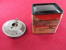 Nos 1963 1964 Cadillac Diverter Valve Element Eldorado Deville Biarritz Park Ave. Fixed Price $87.96.