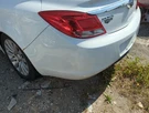 2011-2013 Buick Regal Rear Bumper Assembly Oem UCV36. Fixed Price $611.50.