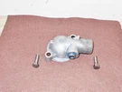 1968 1969 1970 Ford Mustang Falcon Maverick Comet Cyl 200 Thermostat Housing. Fixed Price $59.00.