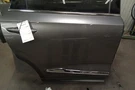 2024 Acura Mdx Rh Right Passenger Side Rear Door Oem. Fixed Price $1961.00.