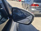 2013 Ford C-max Passenger Side Mirror Heated Oem 128-04225R Used 142K Miles. Fixed Price $100.70.