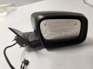 Passenger Right Side View Mirror Platinum Fits 16-22 Durango 388415. Fixed Price $163.80.