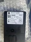 Genuine Mopar Blind Spot Detection Module 68157152AE. Fixed Price $715.00.