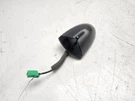 14 15 16 17 18 19 20, Infiniti Q50, Antenna, Black, 28208-6AJ0B, Oem. Fixed Price $32.40.