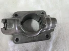 Oe 1964-1969 Ford C4 Automatic Transmission Governor Valve Cover. Fixed Price $38.99.