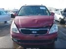 Driver Front Door Electric With Solar Glass Fits 11-12 14 Sedona 2556913. Fixed Price $432.35.