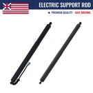 Rear Tailgate Power Lift Supports Struts Ford Edge 2015 2016 2017 2018. Fixed Price $112.87.
