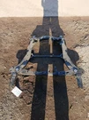 Front Crossmember/k-frame For 2025 Buick Envision 3121739. Fixed Price $859.00.