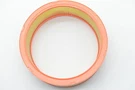 Engine Air Filter Bpro Auto 1BP00895AA New Mopar. Fixed Price $26.10.